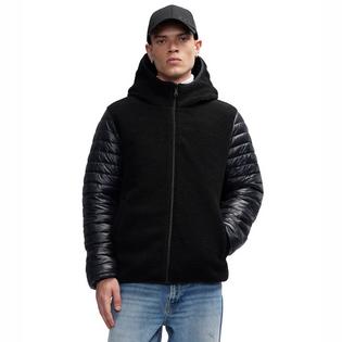  Men's Kai Reversible Jacket