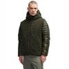 Men s Kai Reversible Jacket