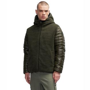 Pajar Men's Kai Reversible Jacket