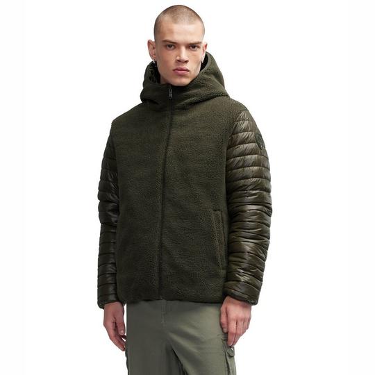 Pajar Men s Kai Reversible Jacket