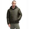 Men s Kai Reversible Jacket