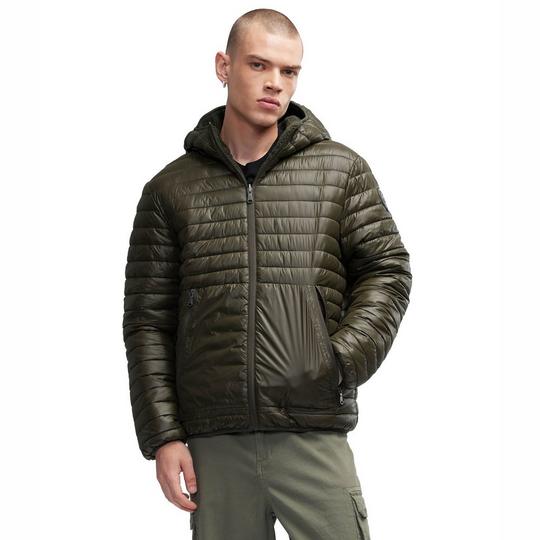 Men's Kai Reversible Jacket | Pajar | Sporting Life Online