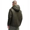 Men s Kai Reversible Jacket