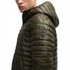 Men s Kai Reversible Jacket