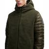 Men s Kai Reversible Jacket