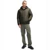 Men s Kai Reversible Jacket