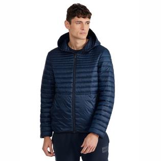 Pajar Men's Eriksson Lightweight Puffer Jacket