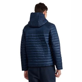 Pajar Men's Eriksson Lightweight Puffer Jacket