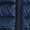 Navy | Men's Eriksson Lightweight Puffer Jacket