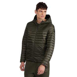 Pajar Manteau matelass&eacute; l&eacute;ger Eriksson pour hommes