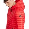 Manteau matelass  l ger Eriksson pour hommes