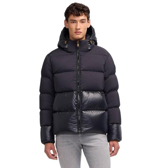Pajar Men s Teneca Puffer Parka