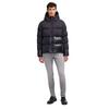 Men s Teneca Puffer Parka