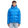 Men s Teneca Puffer Parka