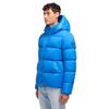 Men s Teneca Puffer Parka