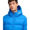 Men s Teneca Puffer Parka