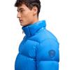 Men s Teneca Puffer Parka