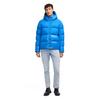 Men s Teneca Puffer Parka