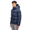 Parka matelass e Teneca pour hommes