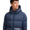 Parka matelass e Teneca pour hommes