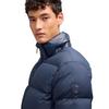 Parka matelass e Teneca pour hommes