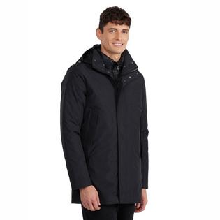  Men's Altair 3-in-1 Jacket