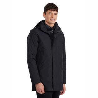 Pajar Men's Altair 3-in-1 Jacket