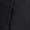 Black | Men's Altair 3-in-1 Jacket