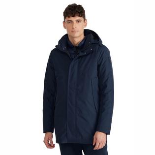 Pajar Men's Altair 3-in-1 Jacket
