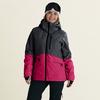 Women s Plata Jacket