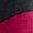 Fuchsia | Women's Plata Jacket