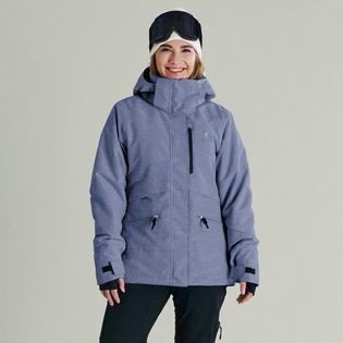 Liquid Women's Aurora Jacket