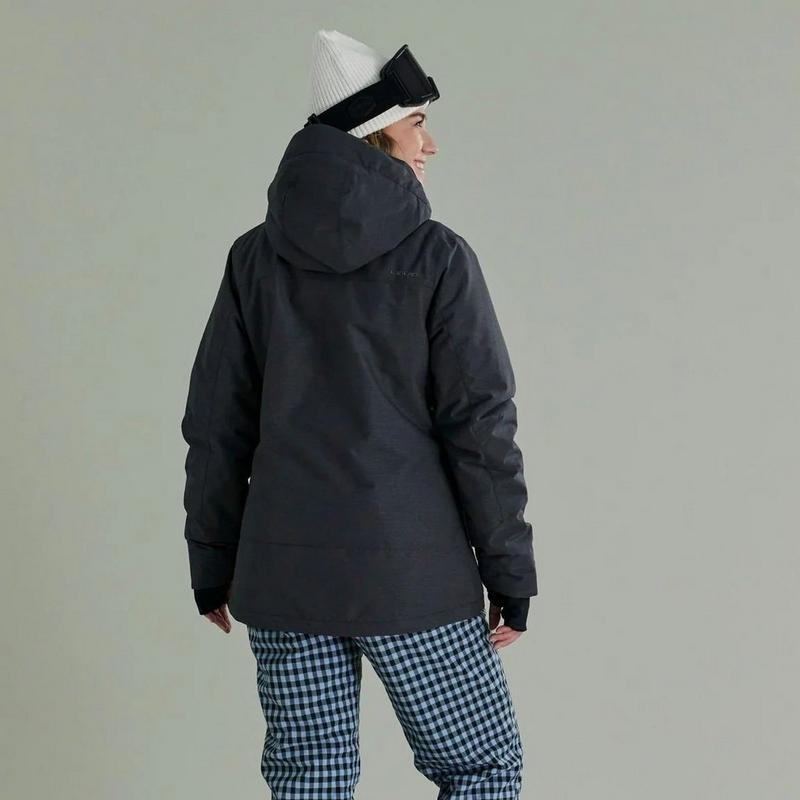 Liquid Women's Aurora Jacket