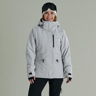 Liquid Women's Aurora Jacket