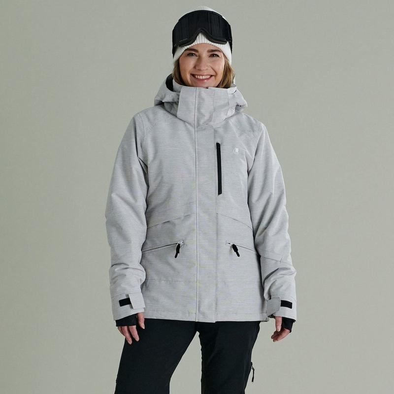 Liquid Women's Aurora Jacket