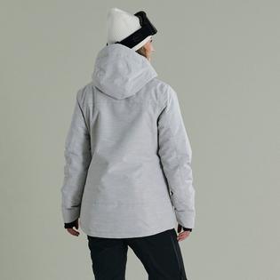 Liquid Women's Aurora Jacket