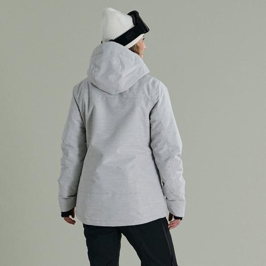 Women's Aurora Jacket | Liquid | Sporting Life Online