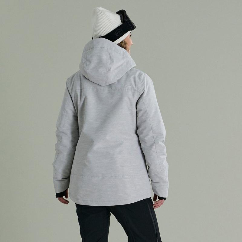 Liquid Women's Aurora Jacket