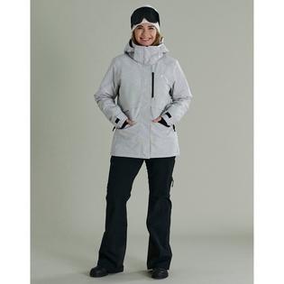 Liquid Women's Aurora Jacket