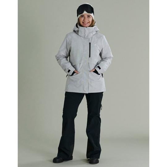 Women's Aurora Jacket | Liquid | Sporting Life Online