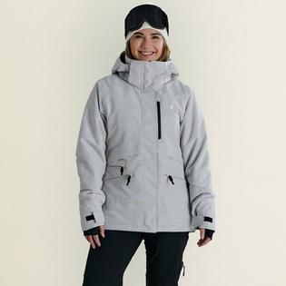 Liquid Women's Aurora Jacket