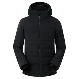 Liquid Manteau Blitz pour femmes