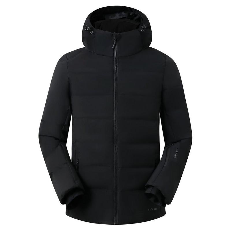 Liquid Manteau Blitz pour femmes