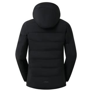 Liquid Manteau Blitz pour femmes