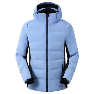 Liquid Women's Blitz Jacket