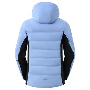 Liquid Manteau Blitz pour femmes