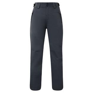 Liquid Women's Tania Pant