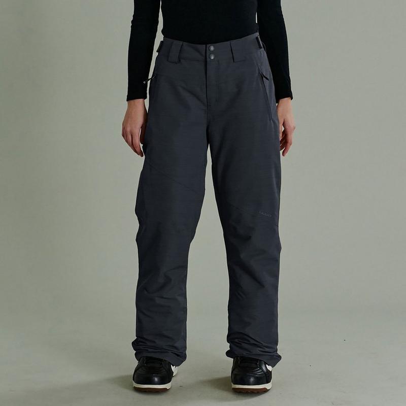 Liquid Pantalon Tania pour femmes