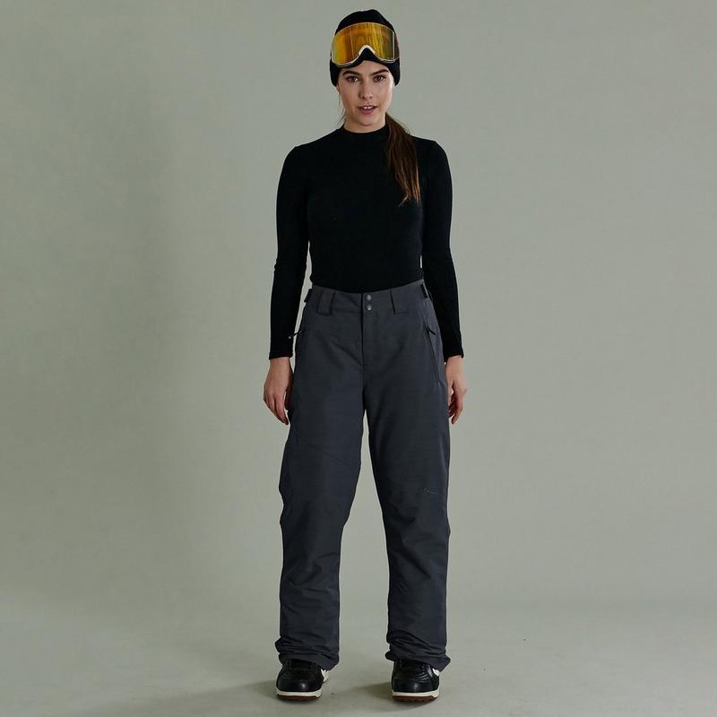 Liquid Pantalon Tania pour femmes