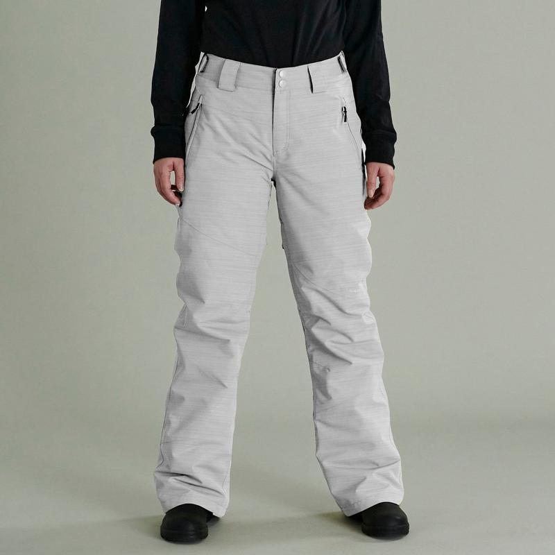 Liquid Pantalon Tania pour femmes